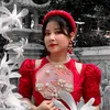 Lee Mì BDS