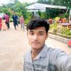 hafijurrahman1234567