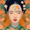 hichu99.qls