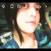 sherrycutis1tg