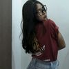 amaaaanihhhbouss_