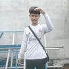 lynnhtetpaing22
