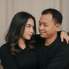 nduk_moy