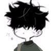 —✧𝐒ɪᴀᴍ!🕊