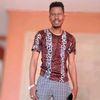 nhlahlafortunedla