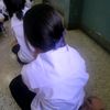 sof_ia199