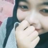 baksogoreng_05