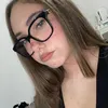allysonbarcio_