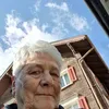 estherkaufmann7