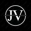 .jv161