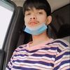 chatchai7648