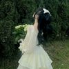 user2692033808065