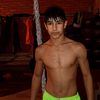 fw.sahib2