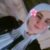 rokaia.ahmed07