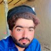 malikkashif5469