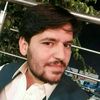 shahid_khan397