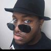 christopher_jdev