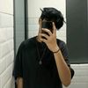 karmaa.tiktok