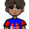 gonzalo_lx_
