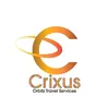 crixusorbitztrave