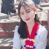 winwin8195