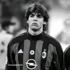 a_101_ali