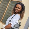 sahya.mosha