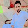 malik030346812arslan