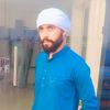 iqbalsager270