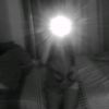 ._.mristevsk._0