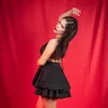 asia.cancedda_