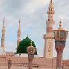 suraiya_koser