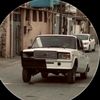 huseynov1234567893