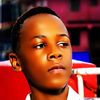 amprus025