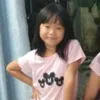 _hta08