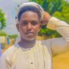 moaib_41