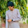 itx._.chaudhary6