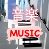 ken_33908