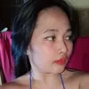 margieg11