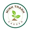 Minh Thành - Cây giống