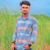 Mx Mamun Ar Rashid