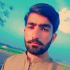 nabeelusman7484