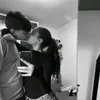 davide_orsinii