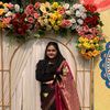 maisha.patowry