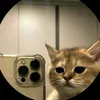ilovecats002892