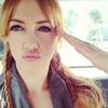 neslihanstar