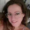 rosaliesanchez20