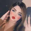 reta_rck