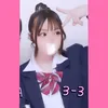 i9xxq1l8