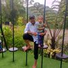 asraf.kamila
